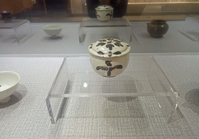 園區(qū)展示
