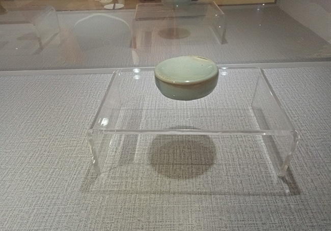 園區(qū)展示