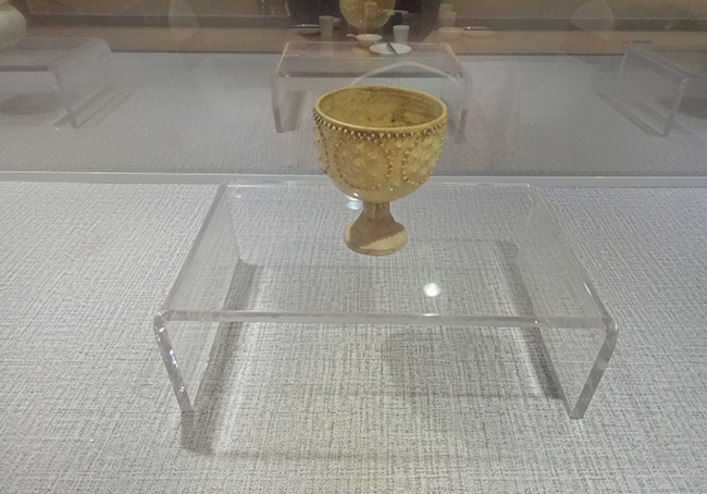 園區(qū)展示